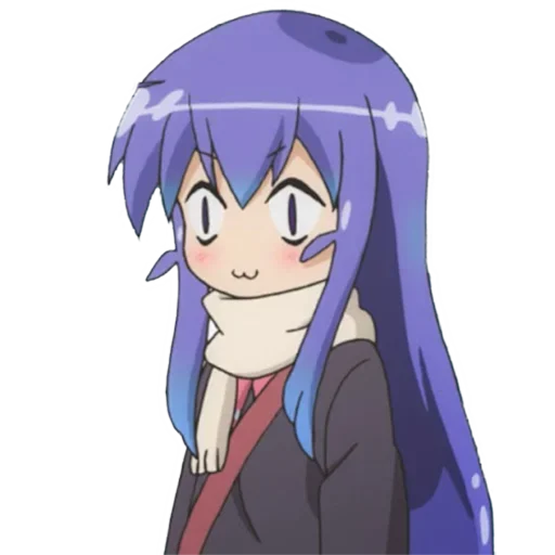 Tsumiki