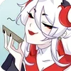 🍜 Эмодзи «Цуру» для Telegram