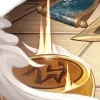🤩 Эмодзи «Цзинь Юань Векторный пак» для Telegram