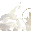 🤩 Эмодзи «Цзинь Юань Векторный пак» для Telegram