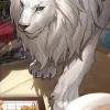 🤩 Эмодзи «Цзинь Юань Векторный пак» для Telegram