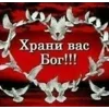 🌟 Эмодзи «tt pic» для Telegram