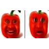 😦 Эмодзи «tt pic» для Telegram
