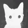 Эмодзи tt pic для Telegram — скачать
