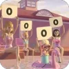👎 Эмодзи «tt pic» для Telegram