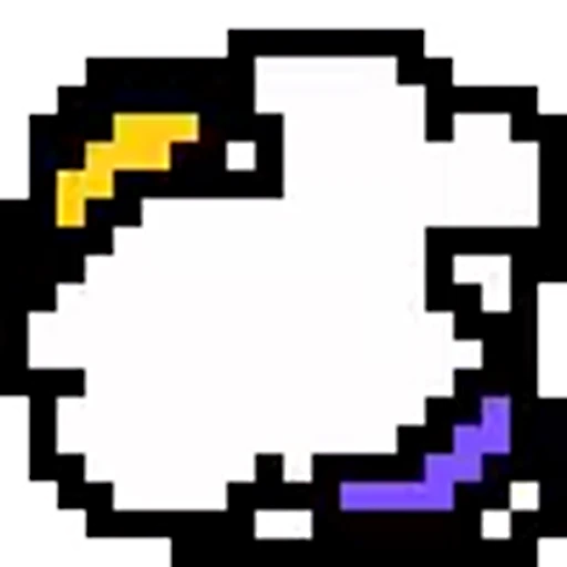 🌟 Эмодзи «Taitsu San» для Telegram