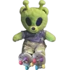 🤩 Эмодзи «Ttttmblr» для Telegram