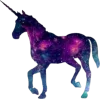 🤩 Эмодзи «Ttttmblr» для Telegram