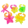 🤩 Эмодзи «Ttttmblr» для Telegram
