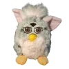 🤩 Эмодзи «Ttttmblr» для Telegram