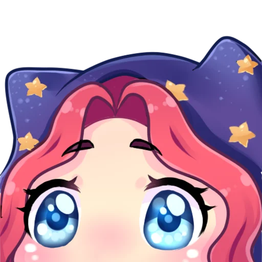 😀 Стикер «Mapu» для Telegram