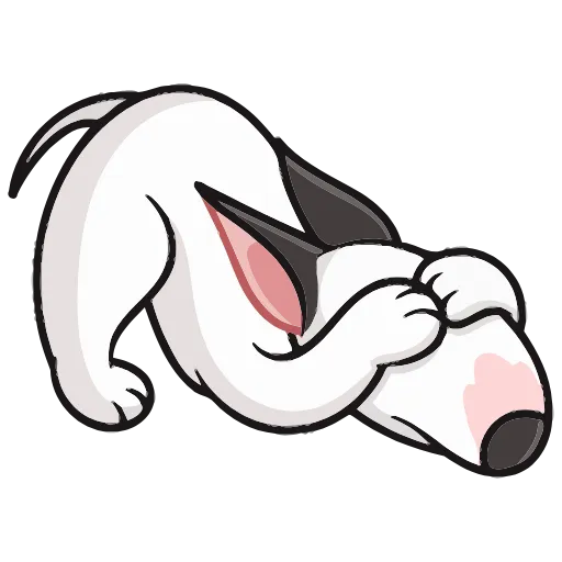 🙈 Эмодзи «Такер» для Telegram