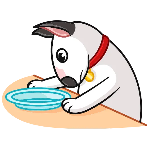 ❓ Эмодзи «Такер» для Telegram