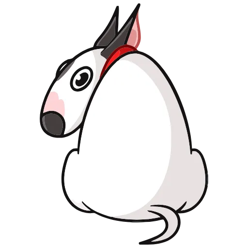 😫 Эмодзи «Такер» для Telegram