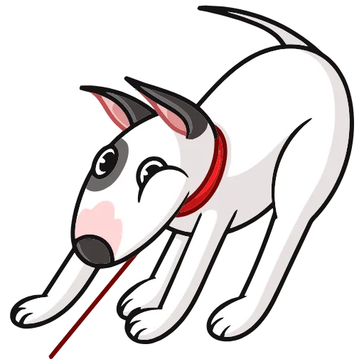 🙅‍♂️ Эмодзи «Такер» для Telegram