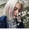 Эмодзи 2k16 для Telegram — скачать