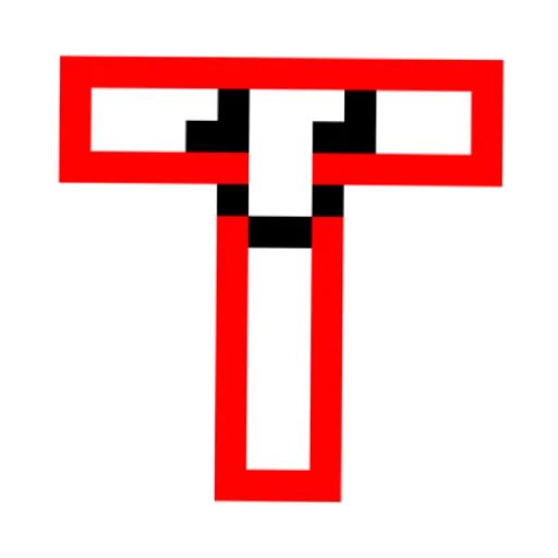 😄 Стикер «TURBIK3» для Telegram