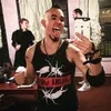 🌟 Эмодзи «2rbina 2rista» для Telegram