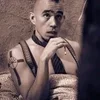 🌟 Эмодзи «2rbina 2rista» для Telegram