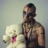 🌟 Эмодзи «2rbina 2rista» для Telegram