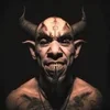 🌟 Эмодзи «2rbina 2rista» для Telegram