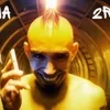 🌟 Эмодзи «2rbina 2rista» для Telegram