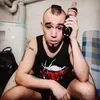 🌟 Эмодзи «2rbina 2rista» для Telegram