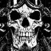🌟 Эмодзи «2rbina 2rista» для Telegram