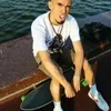 🌟 Эмодзи «2rbina 2rista» для Telegram