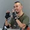 💗 Эмодзи «2rbina 2rista» для Telegram