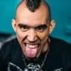 🌟 Эмодзи «2rbina 2rista» для Telegram
