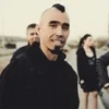 🌟 Эмодзи «2rbina 2rista» для Telegram