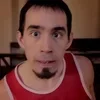 🌟 Эмодзи «2rbina 2rista» для Telegram