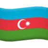 Эмодзи Turkic для Telegram — скачать