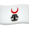 🏴 Эмодзи «Turkic» для Telegram