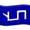 🐏 Эмодзи «Turkic» для Telegram