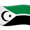 🪚 Эмодзи «Turkic» для Telegram