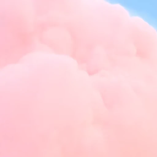 😙 Стикер «Turning Red» для Telegram
