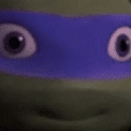 🙂 Стикер «Turtles2012» для Telegram