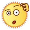 🤬 Эмодзи «Tuuufkoysha» для Telegram