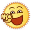👉 Эмодзи «Tuuufkoysha» для Telegram