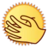 🤦 Эмодзи «Tuuufkoysha» для Telegram
