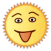 😛 Эмодзи «Tuuufkoysha» для Telegram
