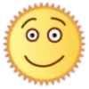 🙂 Эмодзи «Tuuufkoysha» для Telegram