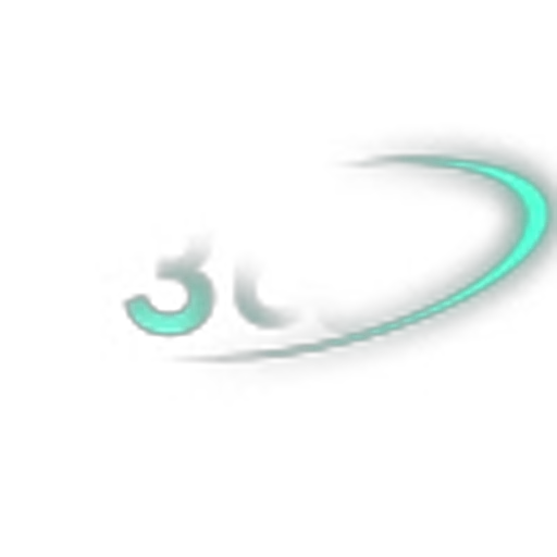 360