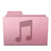 💘 Эмодзи «🌟 tv girl supremacy» для Telegram