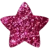 🌟 Эмодзи «🌟 tv girl supremacy» для Telegram