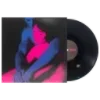 💿 Эмодзи «🌟 tv girl supremacy» для Telegram