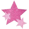 🌟 Эмодзи «🌟 tv girl supremacy» для Telegram