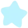 🎐 Эмодзи «🌟 tv girl supremacy» для Telegram